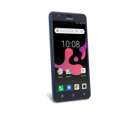 myPhone FUN 8 Blue - 508654 - zdjęcie 3